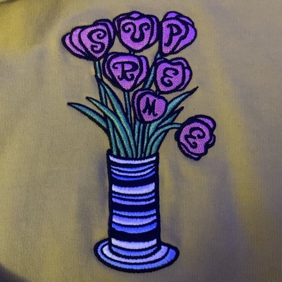 info below: - Picture 1 of 1